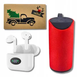 zestaw-prezentowy-dla-kobiety-dla-niej-prezent-na-swieta-mikolajki-pudelko