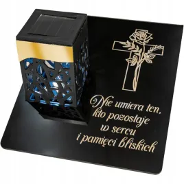 solarny-znicz-led-statuetka-na-cmentarz-grob-duza-wieczna-lampka-nagrobna