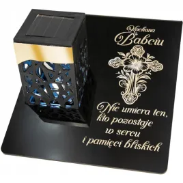 znicz-solarny-wieczna-latarenka-led-statuetka-na-grob-lampka-dla-babci