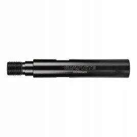 przedluzka-do-otwornic-diamentowych-do-wiertnicy-58g540-dl-200mm