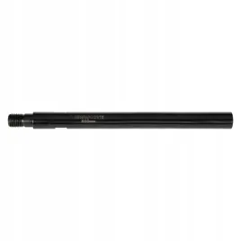 przedluzka-do-otwornic-diamentowych-do-wiertnicy-58g540-dl-500mm