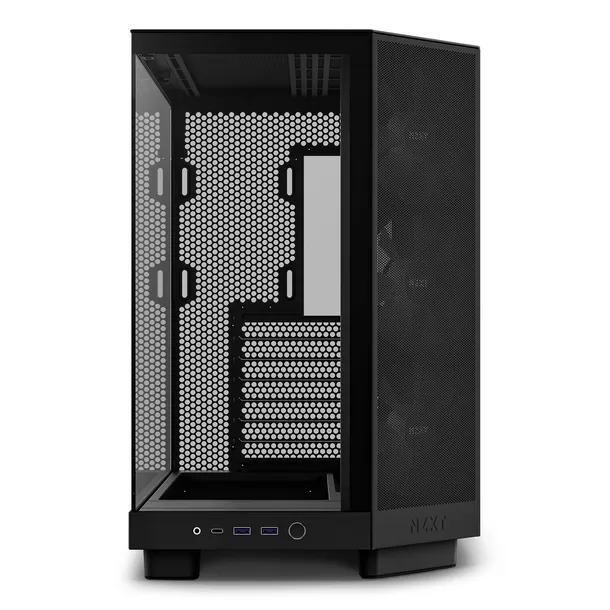 nzxt-h6-flow-rgb-czarna-glebokosc-produktu-41-5-cm