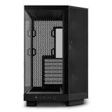 nzxt-h6-flow-rgb-czarna-glebokosc-produktu-41-5-cm