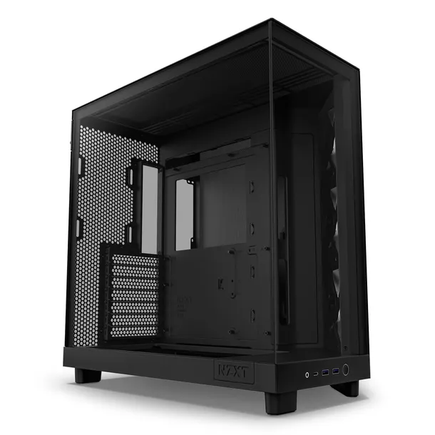 nzxt-h6-flow-rgb-czarna-waga-produktu-9-4-kg