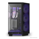 nzxt-h6-flow-rgb-czarna-model-cc-h61fb-r1