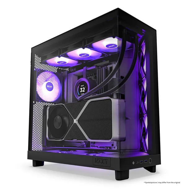 nzxt-h6-flow-rgb-czarna-liczba-slotow-rozszerzen-7