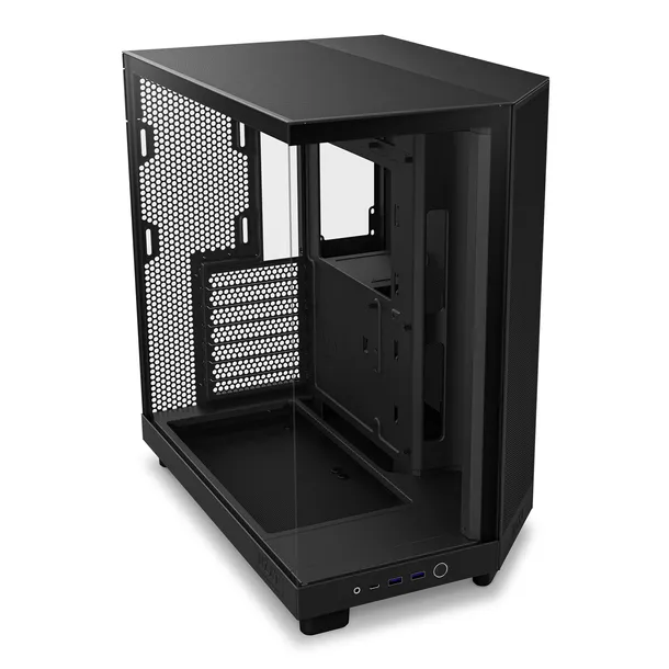 nzxt-h6-flow-rgb-czarna-liczba-zlaczy-usb-3