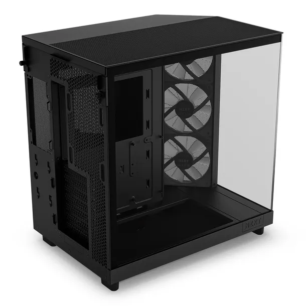 nzxt-h6-flow-rgb-czarna-pozostale-zlacza-1-x-mikrofon-sluchawki-combo