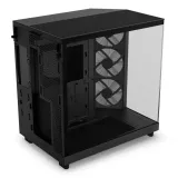 nzxt-h6-flow-rgb-czarna-pozostale-zlacza-1-x-mikrofon-sluchawki-combo