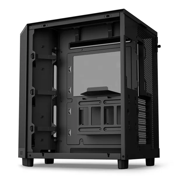 nzxt-h6-flow-rgb-czarna-maksymalna-wysokosc-chlodzenia-procesora-163-mm