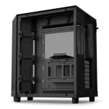 nzxt-h6-flow-rgb-czarna-maksymalna-wysokosc-chlodzenia-procesora-163-mm