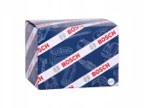 czujnik-nox-vw-tiguan-20tdi-16-bosch-0-281-008-827-numer-katalogowy-oryginalu-vw-04l-907-807-fg