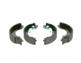 szczeki-ham-bosch-0-986-487-570-producent-czesci-bosch