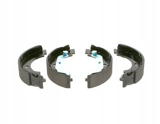 szczeki-ham-bosch-0-986-487-570-stan-nowy