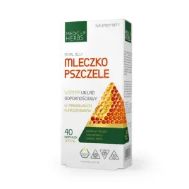 medica-herbs-mleczko-pszczele-liofilizowane-royal-jelly-300-mg-40-kapsulek