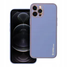 luksusowe-etui-skorzane-na-telefon-do-iphone-12-pro-max-gratis-rysik