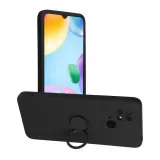 najlepsze-etui-silicon-ring-do-xiaomi-redmi-10c