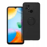 najlepsze-etui-silicon-ring-do-xiaomi-redmi-10c-stan-nowy