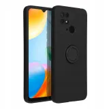 najlepsze-etui-silicon-ring-do-xiaomi-redmi-10c-dedykowany-model-redmi-10c