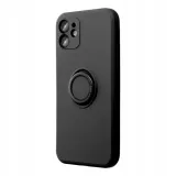 najlepsze-etui-silicon-ring-do-xiaomi-redmi-10c-typ-plecki