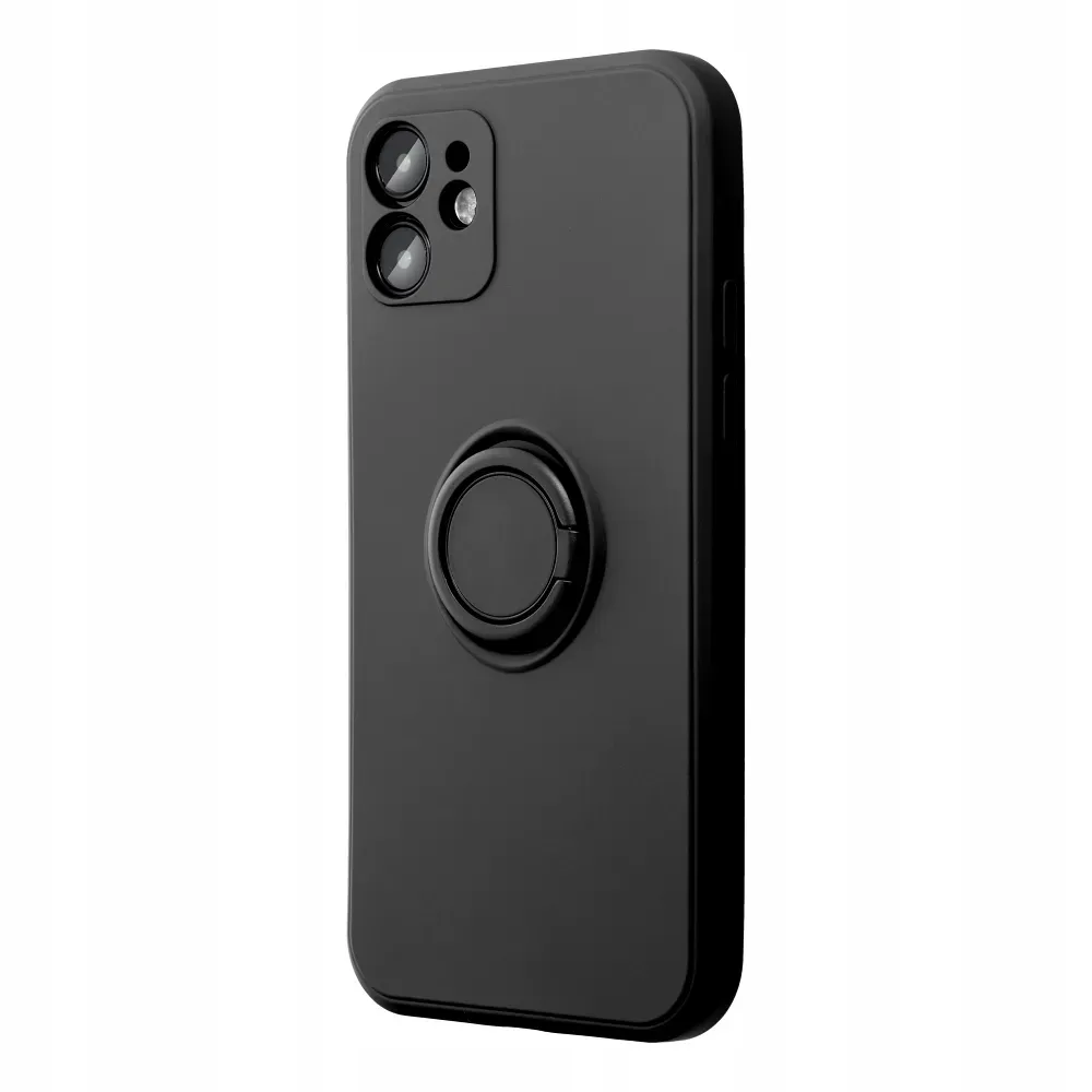 najlepsze-etui-silicon-ring-do-xiaomi-redmi-10c