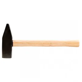 mlotek-slusarski-2000-g-trzonek-drewniany