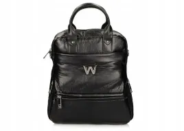 wonders-plecak-wb-52006-one-size-fog-nylon