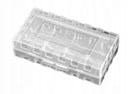 pudelko-pojemnik-box-na-2-akumulatory-18650-xtar