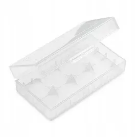 pudelko-pojemnik-box-na-2-akumulatory-18650