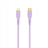 kabel-30w-usb-typ-c-apple-lightning-12m-kolor-fioletowy