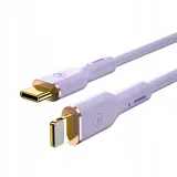 kabel-30w-usb-typ-c-apple-lightning-12m-dlugosc-przewodu-1-2-m