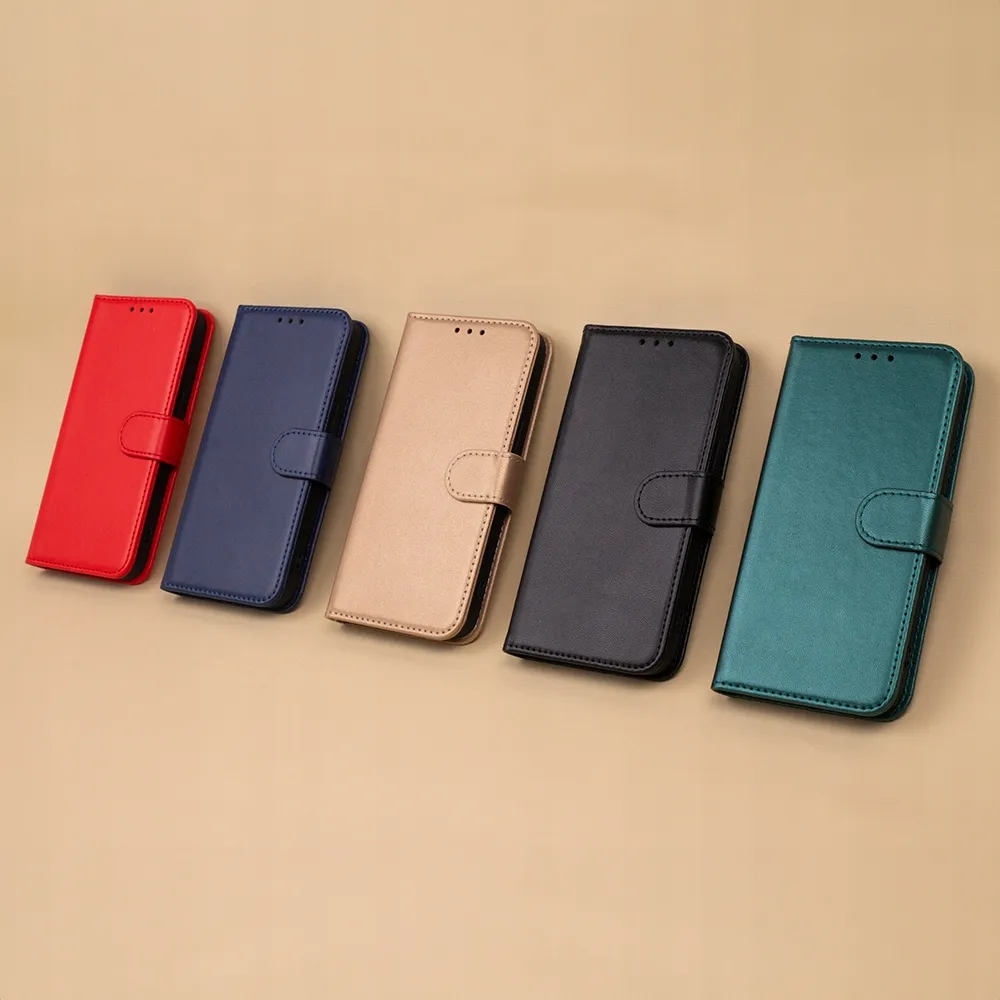 etui-smart-classic-do-iphone-16e-ciemnozielone
