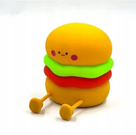 lampka-nocna-led-hamburger-z-usmiechem-dla-dzieci-na-biurko-dotykowa-usb