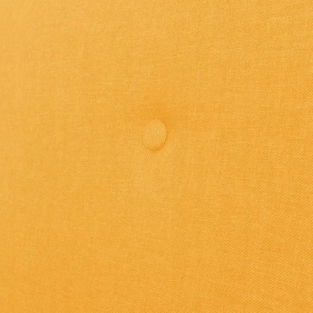 3-osobowa-sofa-tapicerowana-zolta-marka-vidaxl