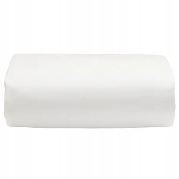 plandeka-bialy-3x3-m-650-g-m-kod-producenta-156180