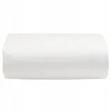 plandeka-bialy-3x3-m-650-g-m-kod-producenta-156180