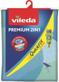 vileda-premium-2w1-pokrowiec-na-deske
