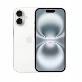 iphone-16-128gb-white