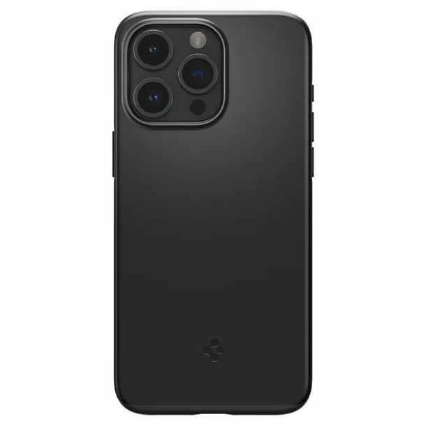 plecki-spigen-do-apple-iphone-16-plus-czarny-marka-spigen