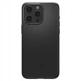 plecki-spigen-do-apple-iphone-16-plus-czarny-marka-spigen