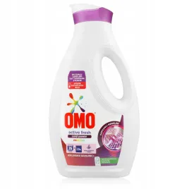 plyn-do-prania-koloru-omo-active-fresh-cold-power-169-l