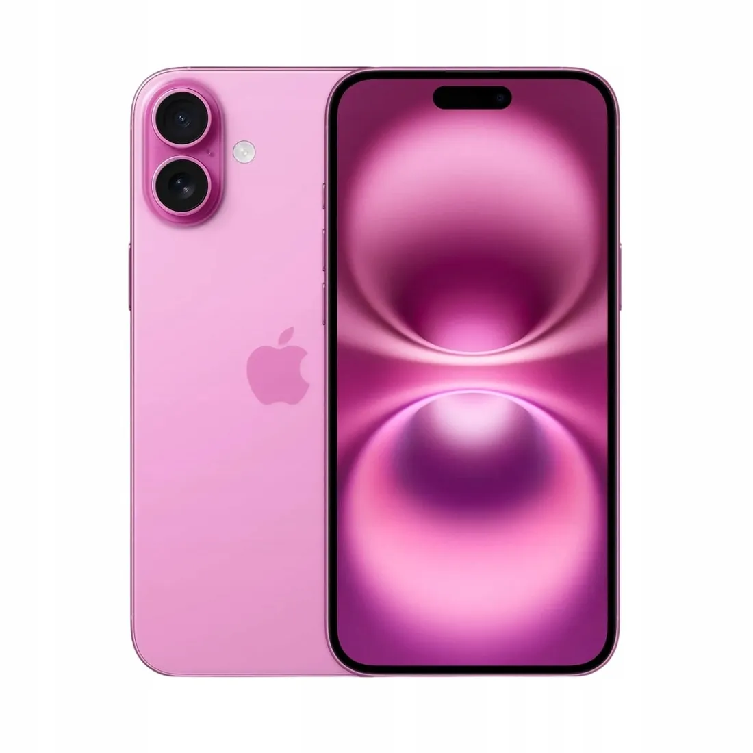 iphone-16-plus-256gb-pink-marka-telefonu-apple