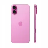 iphone-16-plus-256gb-pink-marka-telefonu-apple