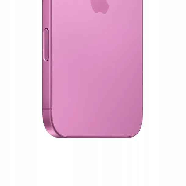iphone-16-plus-256gb-pink-model-telefonu-iphone-16-plus