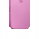 iphone-16-plus-256gb-pink-model-telefonu-iphone-16-plus