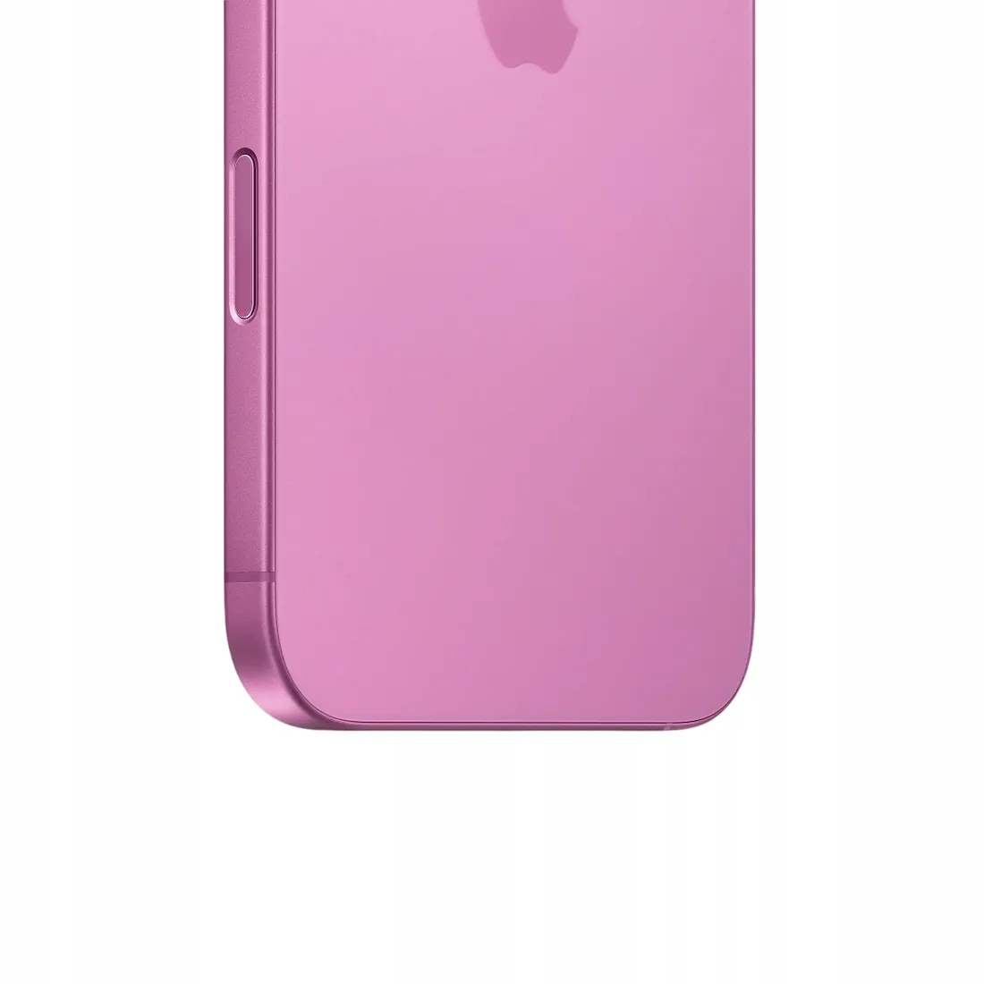 iphone-16-plus-256gb-pink