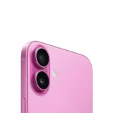iphone-16-plus-256gb-pink-stan-nowy