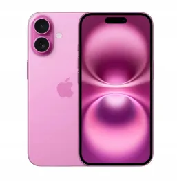 iphone-16-128gb-pink