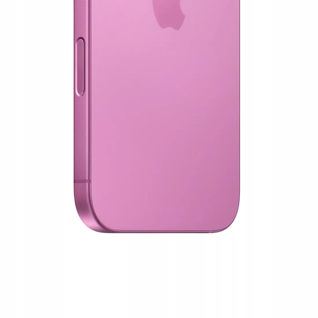iPhone 16 256GB Pink – 254420556 - ERLI.pl