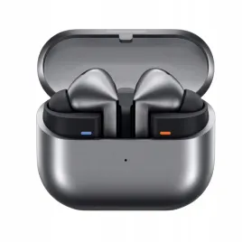 samsung-galaxy-buds3-pro-sm-r630nzaaeue-szare